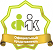Аура, рекламное агентство. Ижевск