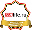 Аура, рекламное агентство. Ижевск