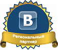Аура, рекламное агентство. Ижевск