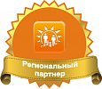 Аура, рекламное агентство. Ижевск