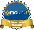 Аура, рекламное агентство. Ижевск